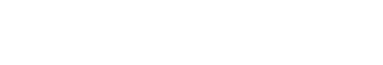 Logo Branco Souza Lima