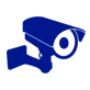 cftv